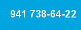 941 738-64-22